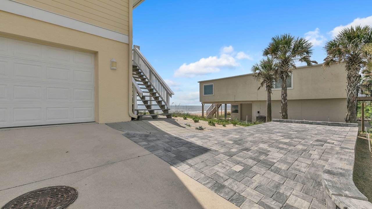 Photo of Others in South Ponte Vedra Beach