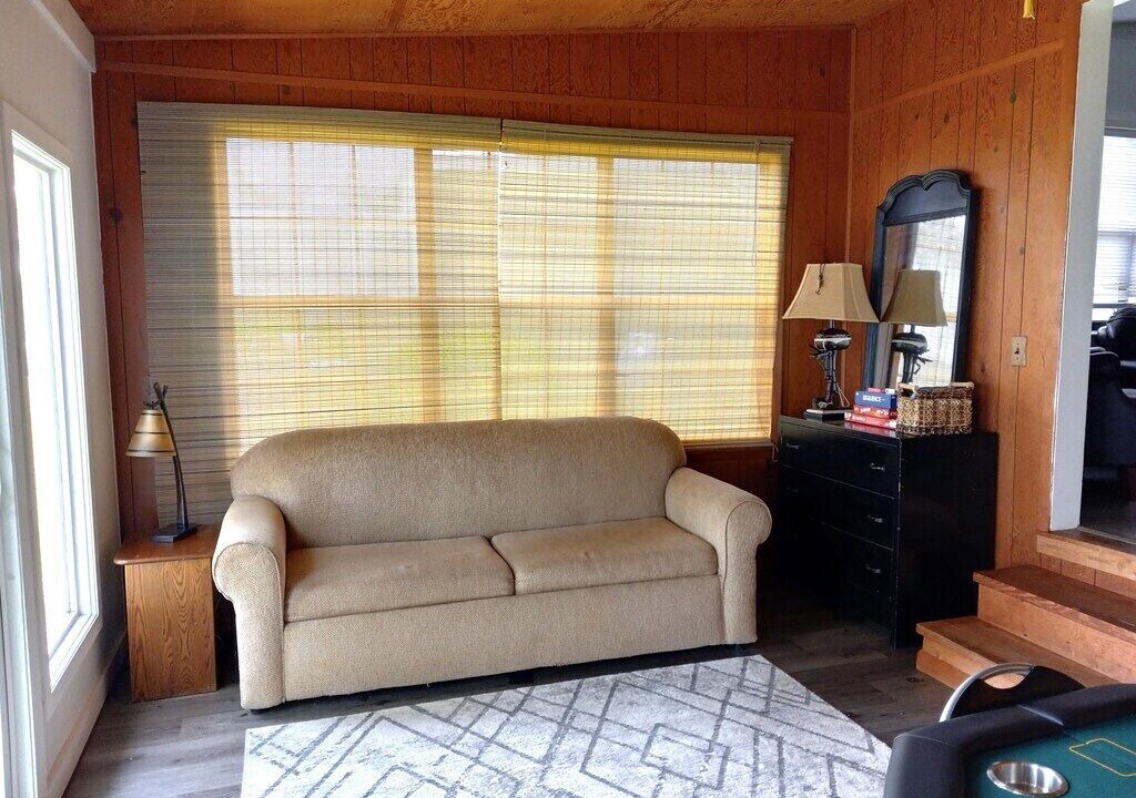 Photo of Bedroom in Telogia