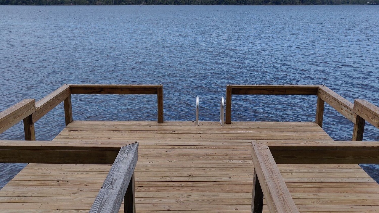 Photo of Outdoor in Telogia
