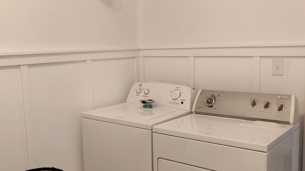 Photo of Bedroom in Telogia