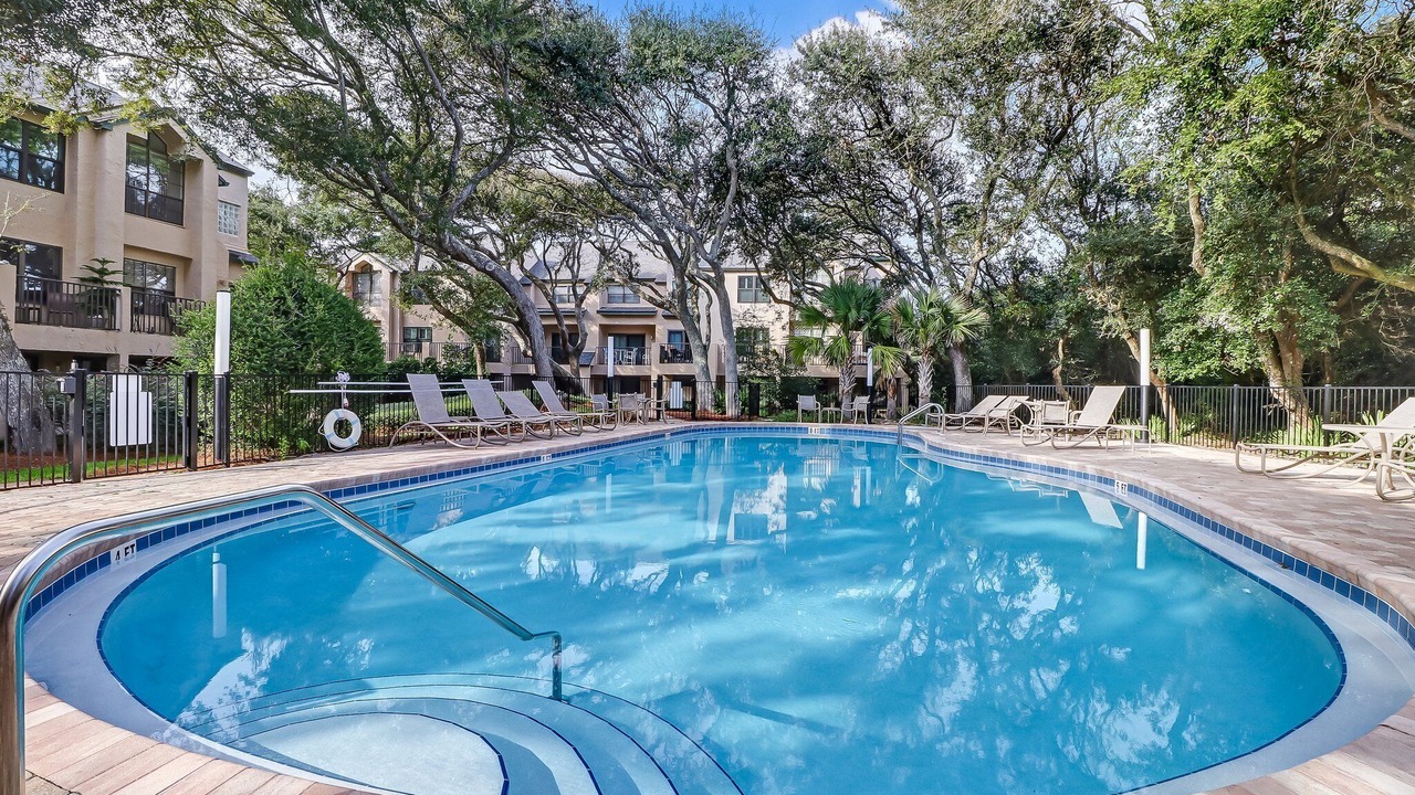 Photo of Outdoor in Amelia City
