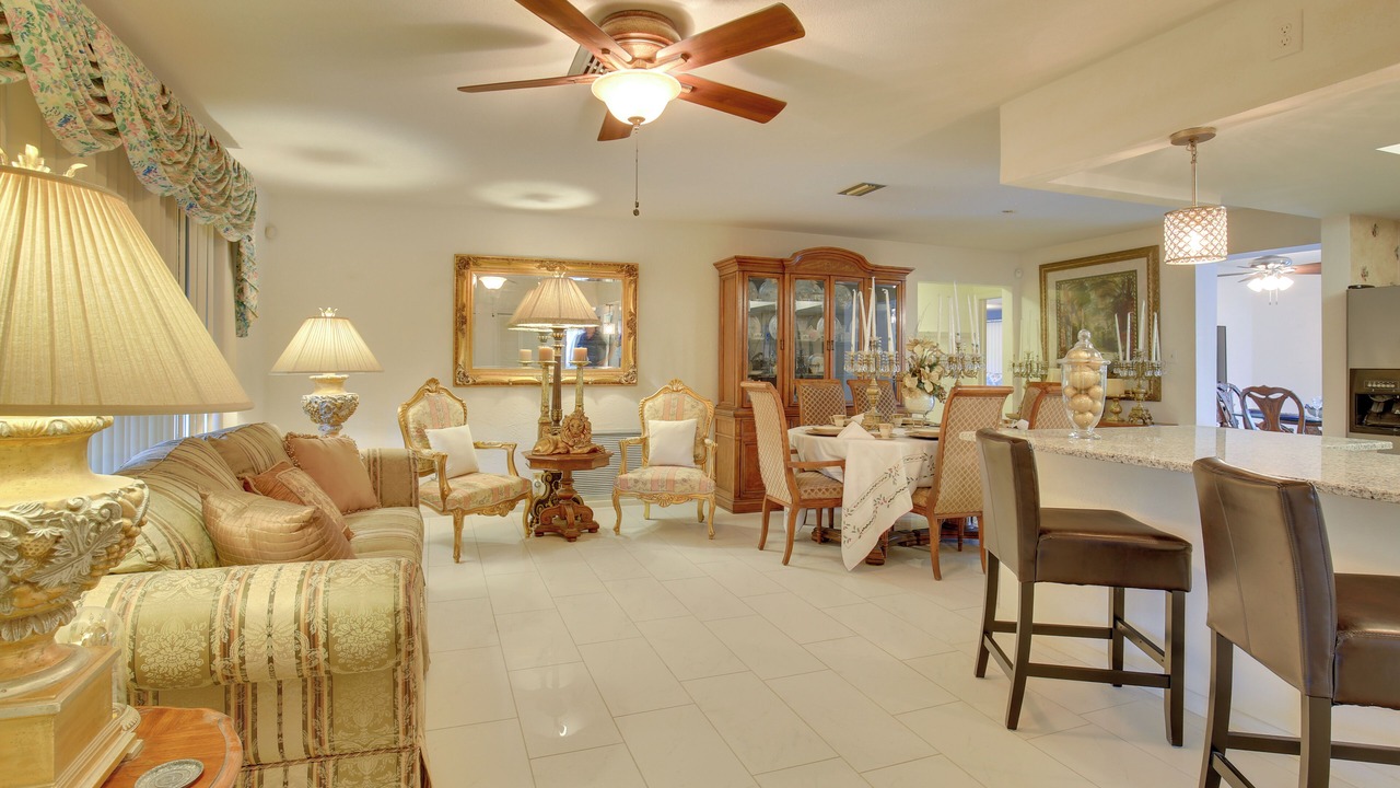 Photo of Bedroom in Disston Heights
