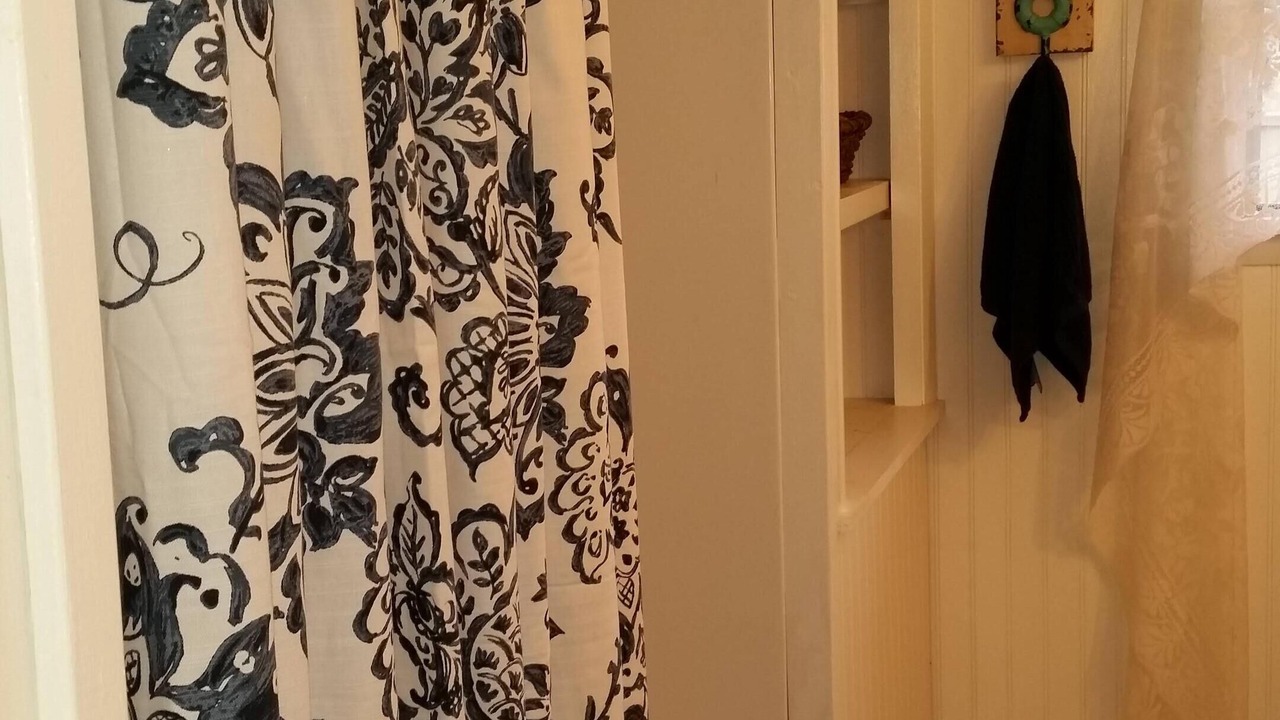 Photo of Bedroom in Hernando