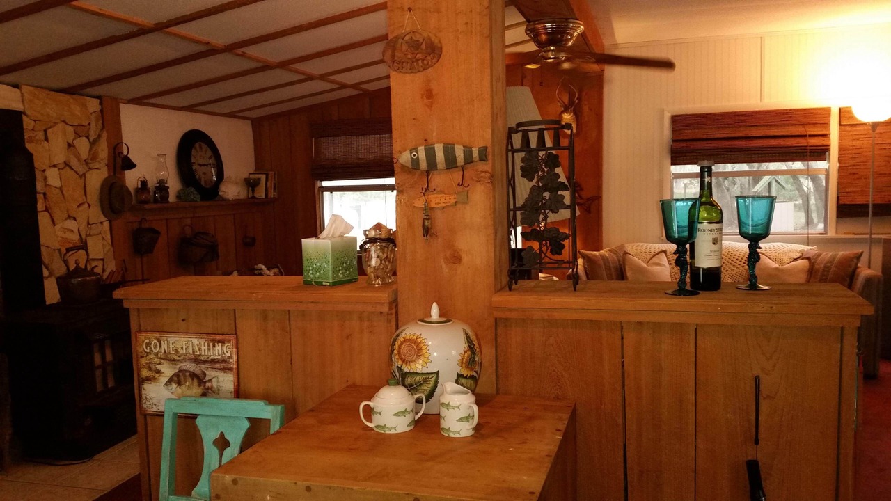 Photo of Bedroom in Hernando