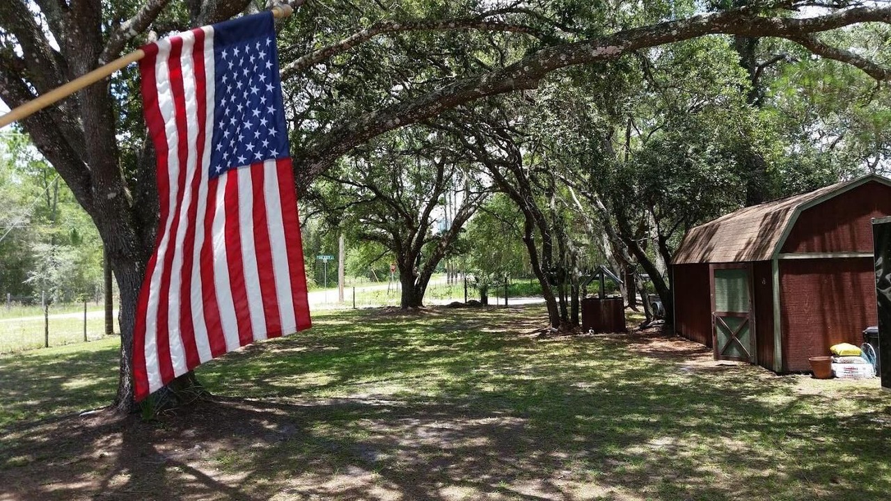 Photo of Others in Hernando