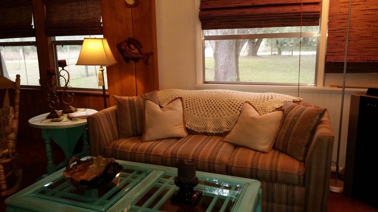 Photo of Bedroom in Hernando