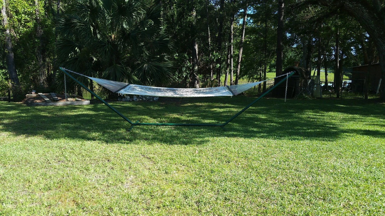 Photo of Others in Hernando