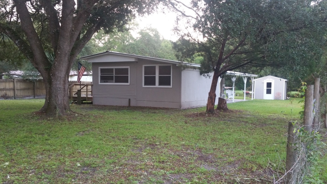 Photo of Others in Hernando