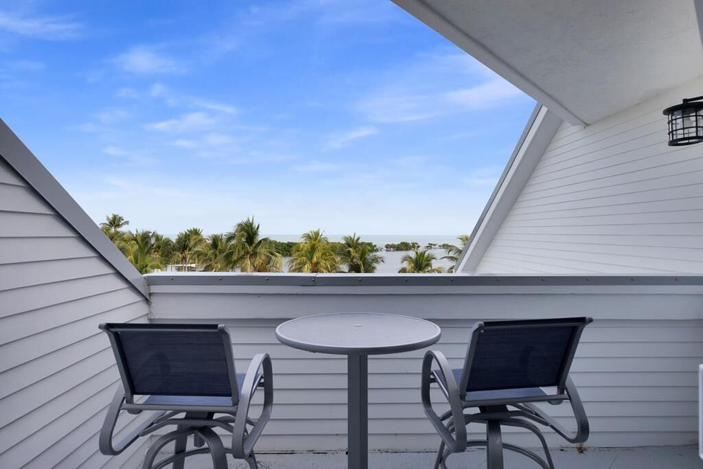 Photo of Others in Islamorada