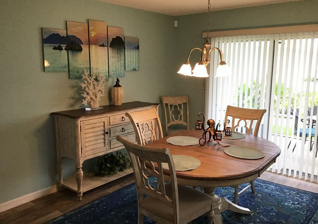 Photo of Bedroom in Duval