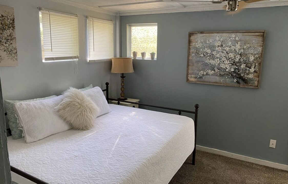 Photo of Bedroom in Sanford