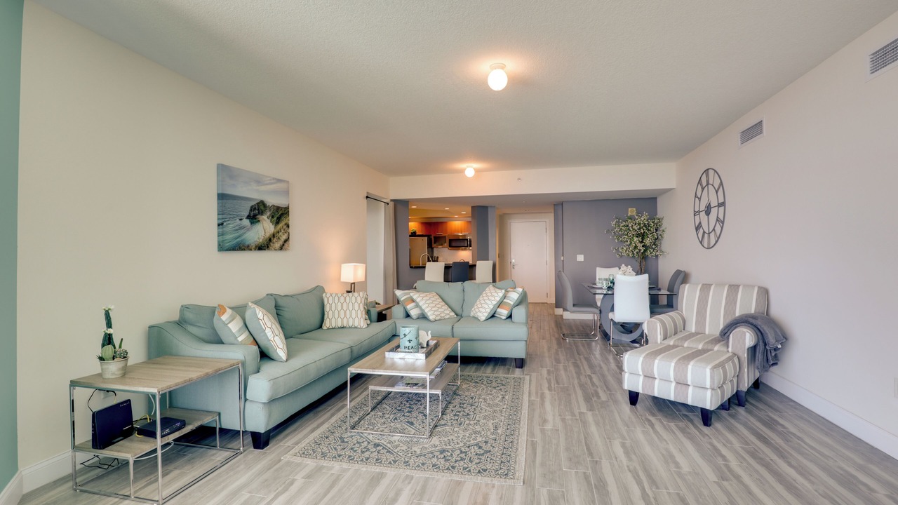 Photo of Livingroom in Kingston