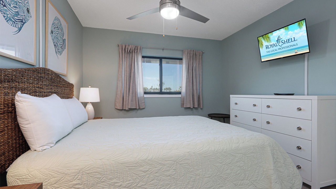 Photo of Others in Beachview Country Club Estates