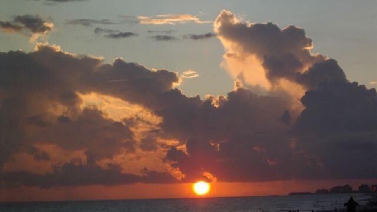 Photo of Others in Miramar Beach