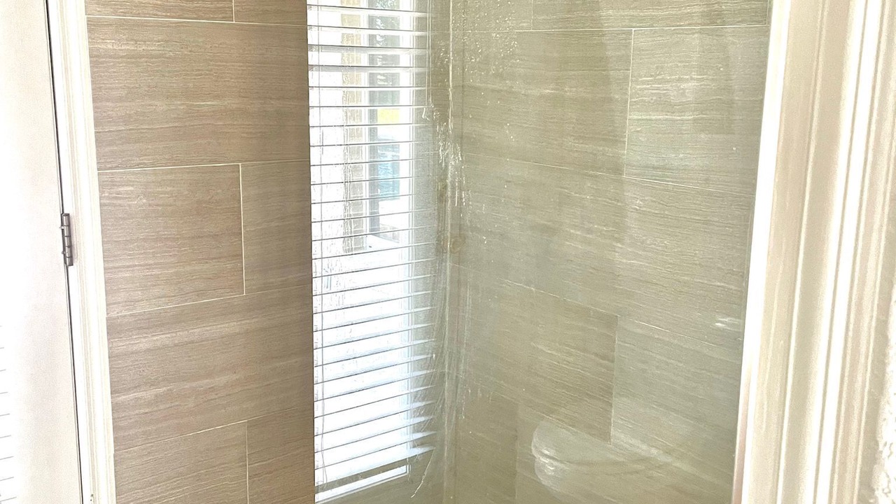 Photo of Bathroom in Clermont