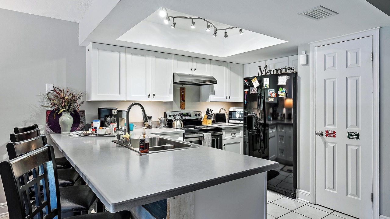 Photo of Kitchen in Hobe Sound