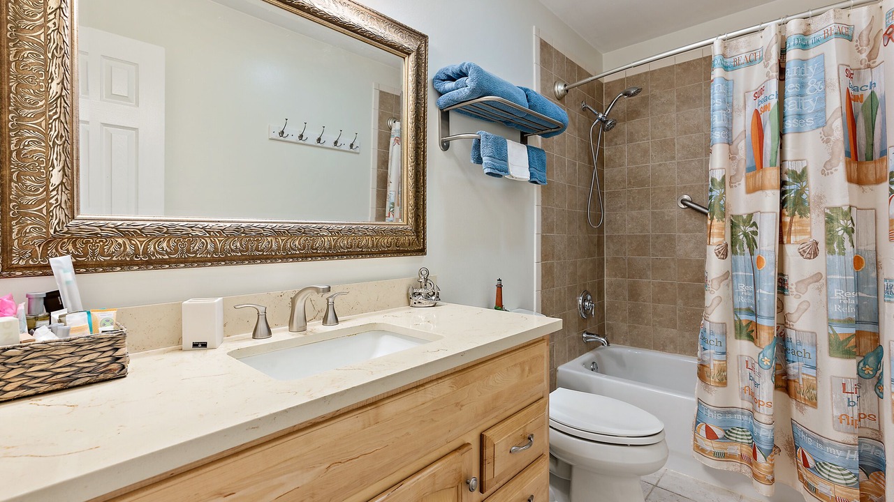 Photo of Bathroom in Hobe Sound