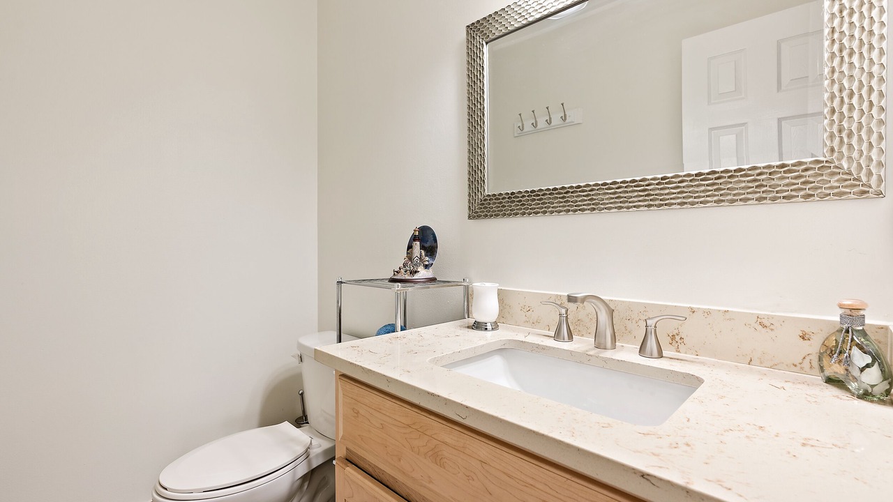 Photo of Bathroom in Hobe Sound
