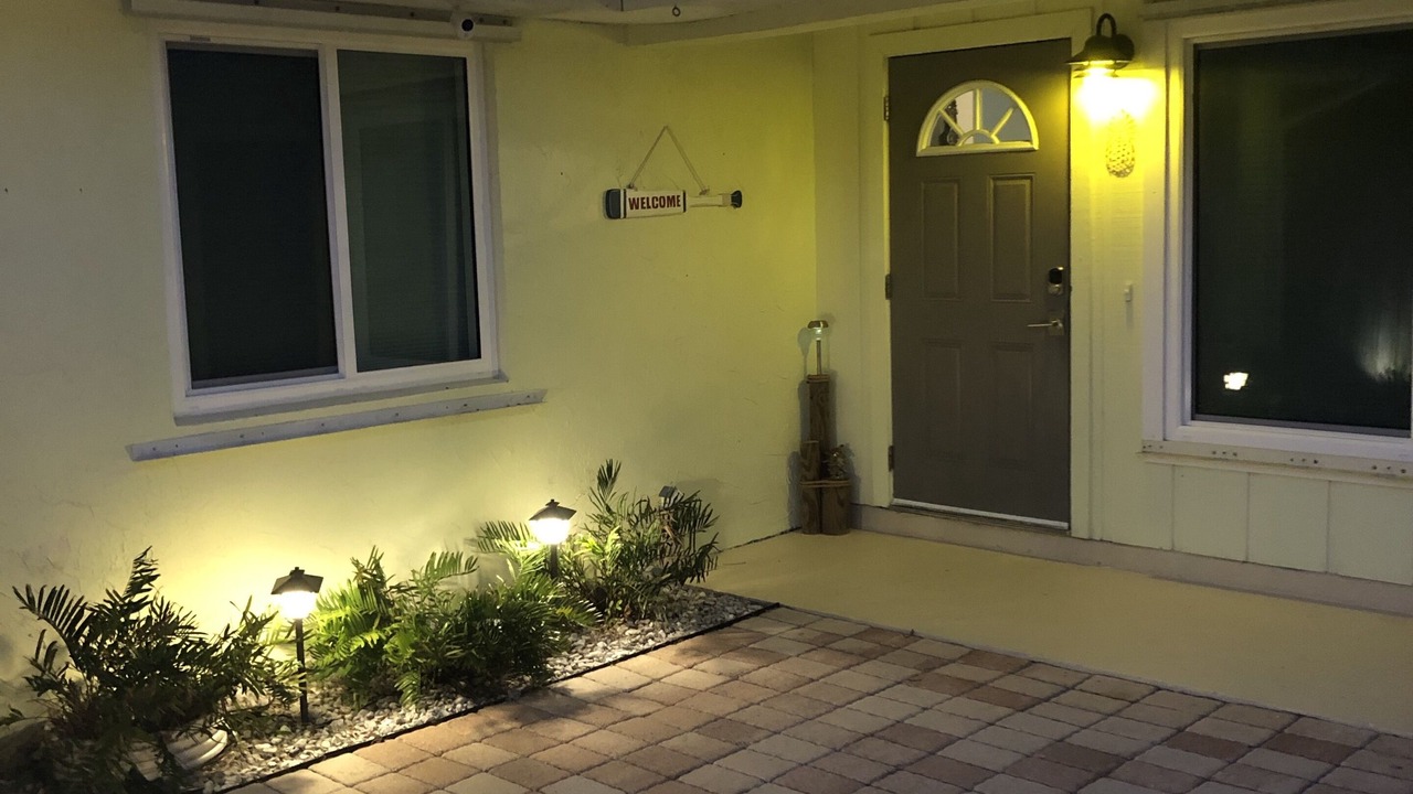 Photo of Outdoor in Hobe Sound