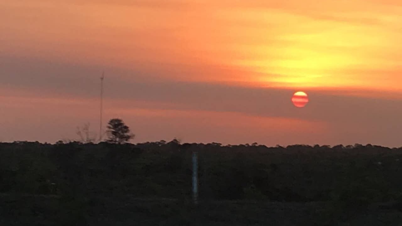 Photo of Others in Hobe Sound