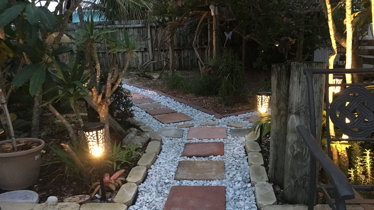Photo of Outdoor in Hobe Sound