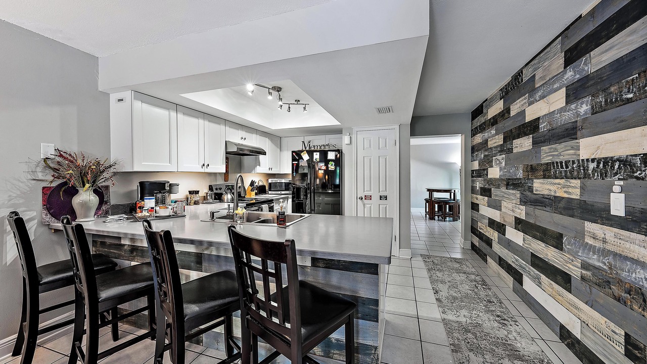 Photo of Kitchen in Hobe Sound