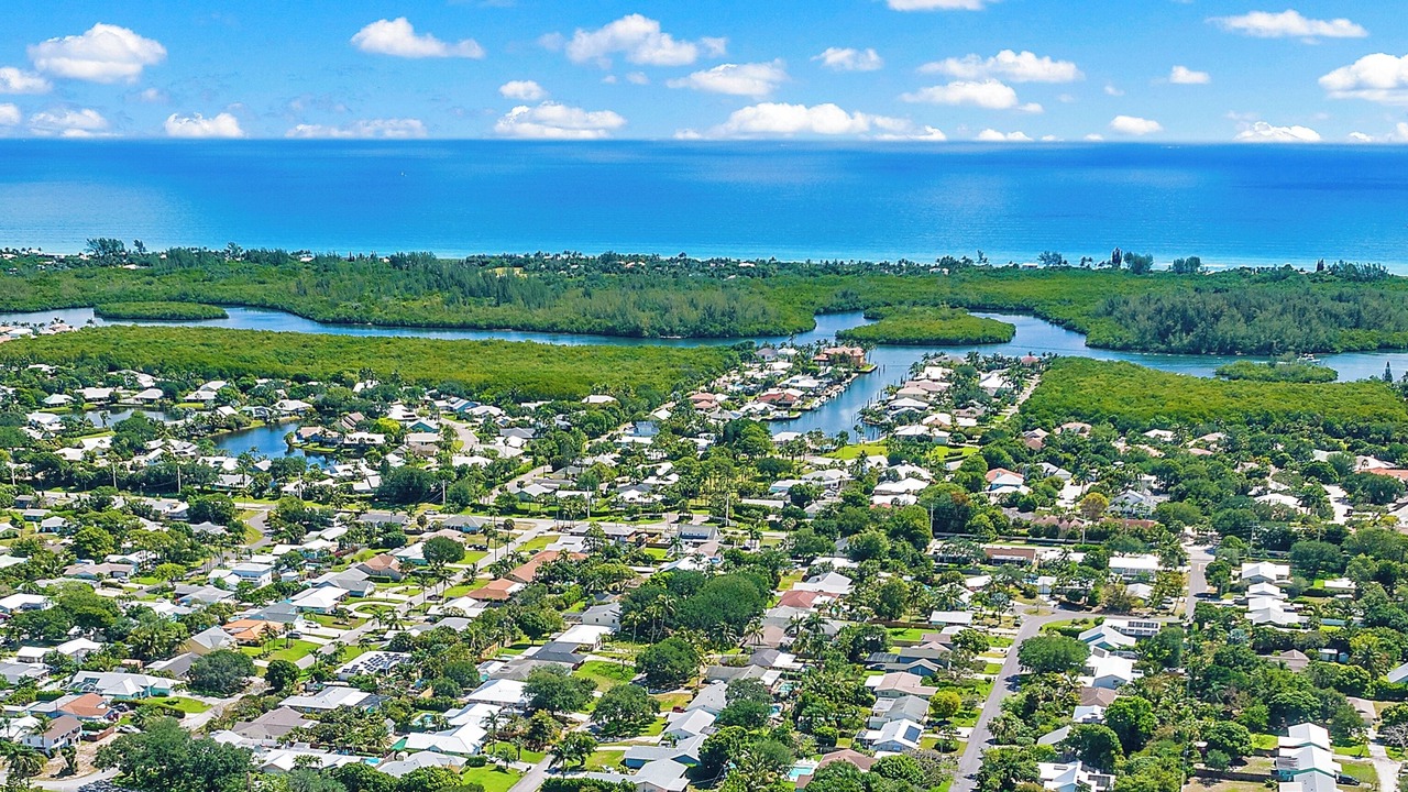 Photo of Outdoor in Hobe Sound