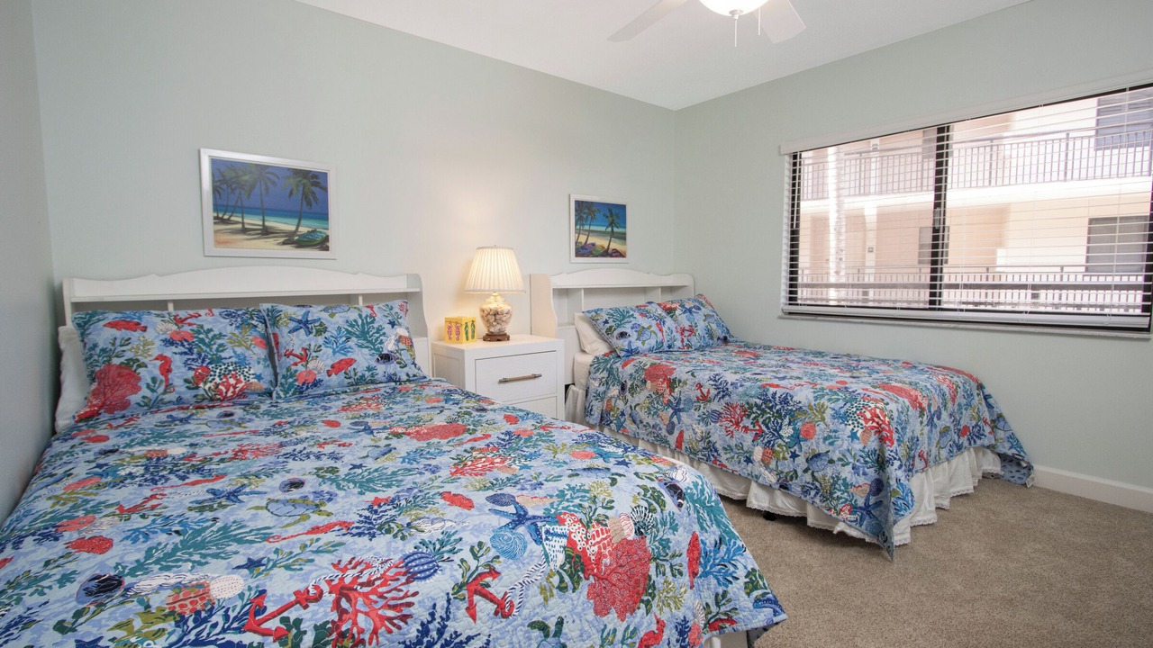 Photo of Others in Beachview Country Club Estates