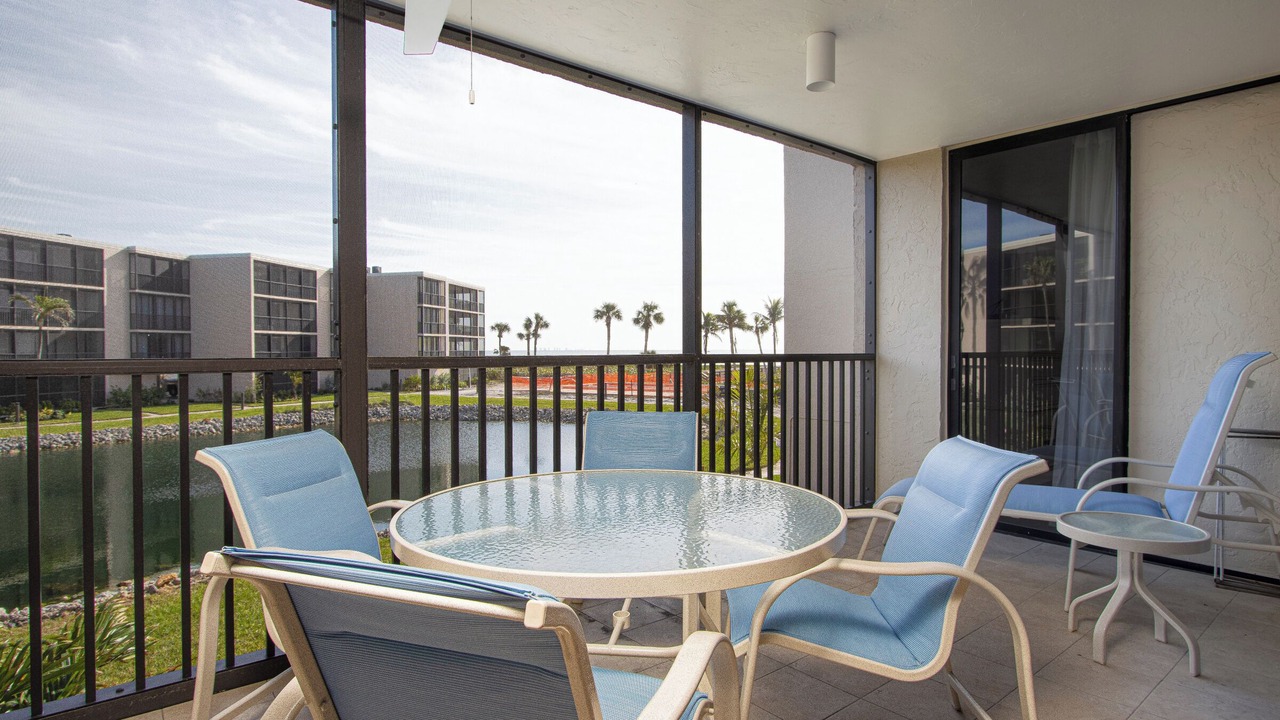 Photo of Outdoor in Beachview Country Club Estates