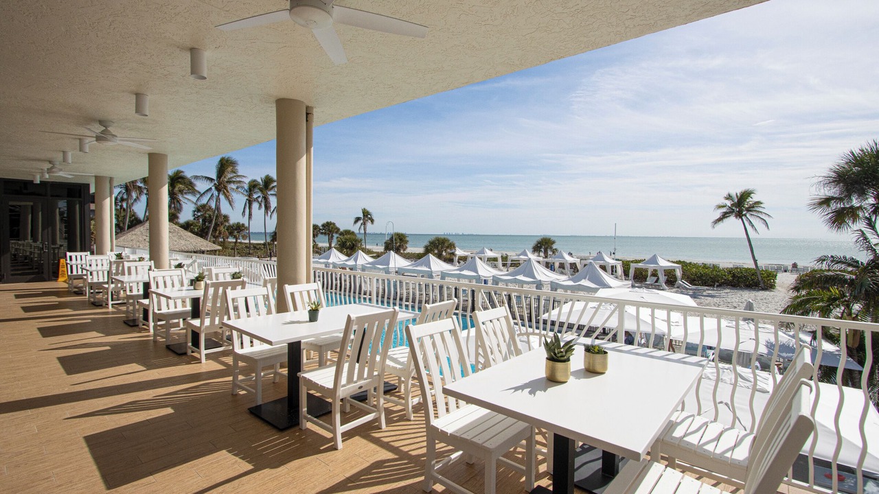 Photo of Outdoor in Beachview Country Club Estates