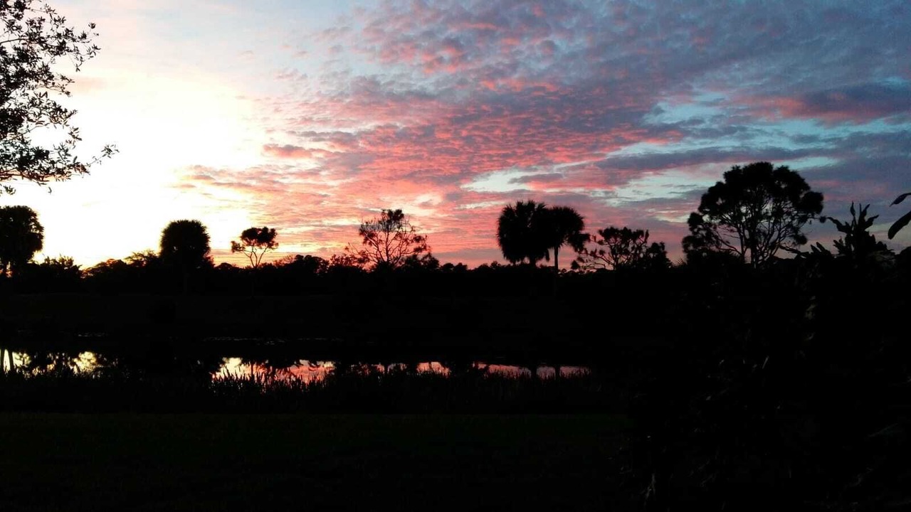 Photo of Outdoor in Hobe Sound