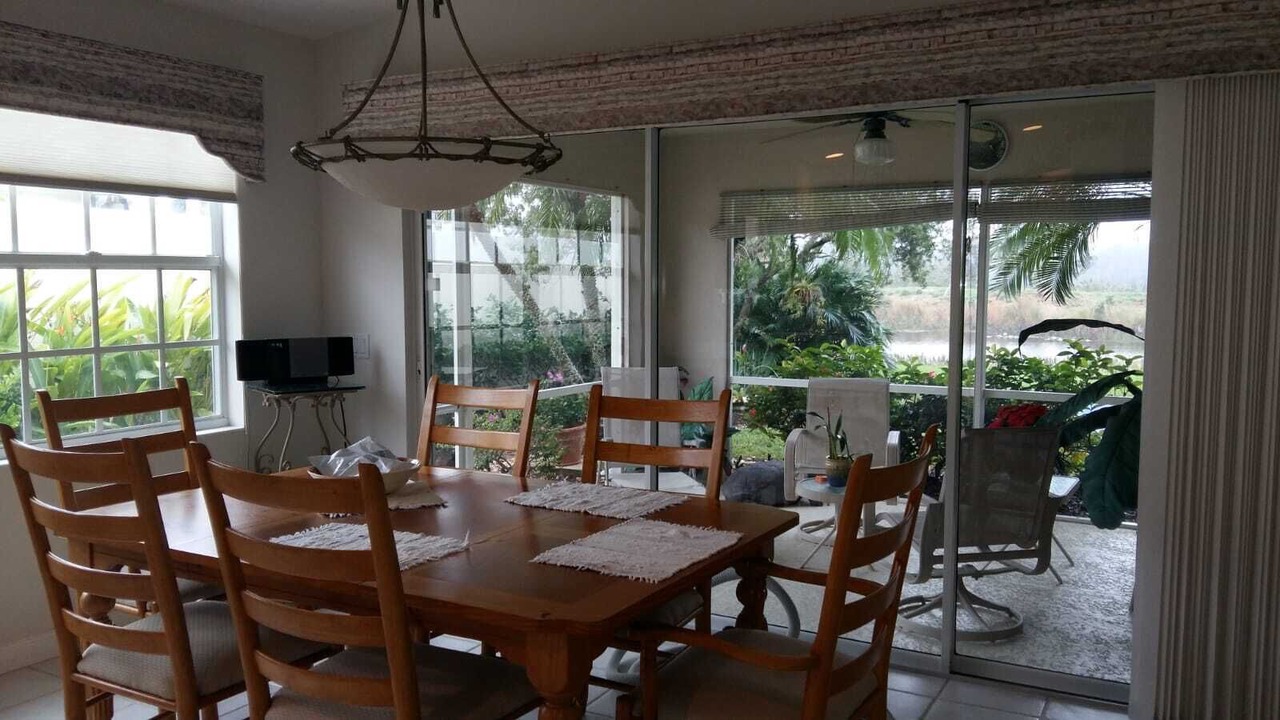 Photo of Others in Hobe Sound