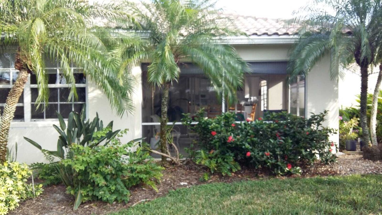 Photo of Outdoor in Hobe Sound