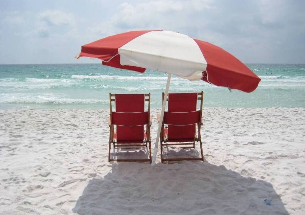 Photo of Others in Miramar Beach