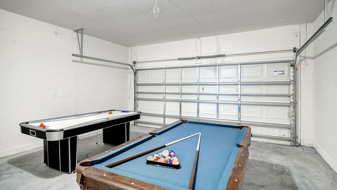 Photo of Bedroom in Sunridge Woods