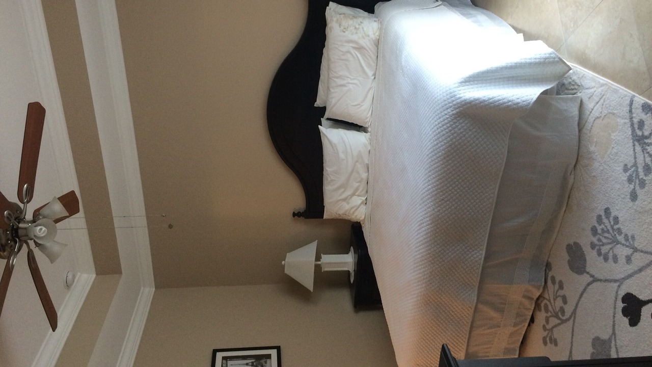 Photo of Bedroom in Gateway