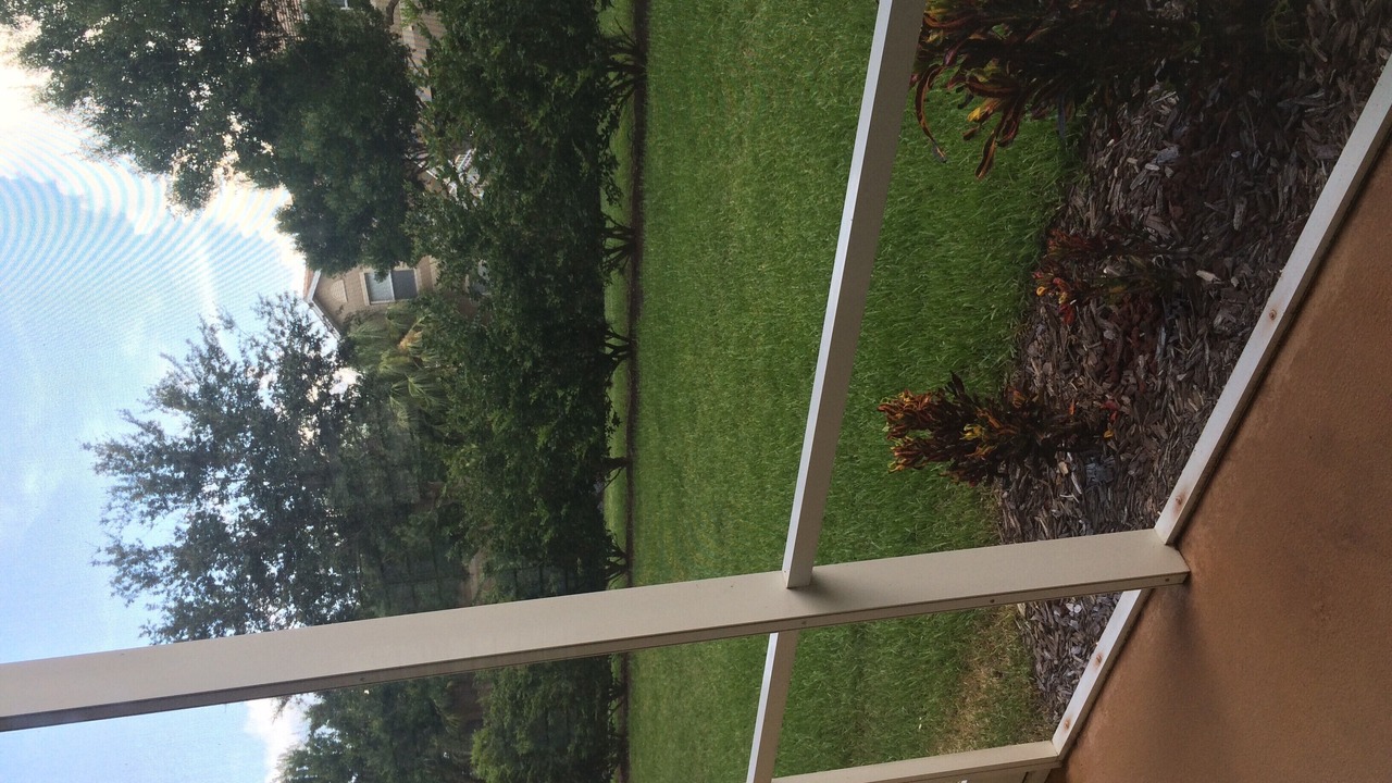 Photo of Outdoor in Gateway