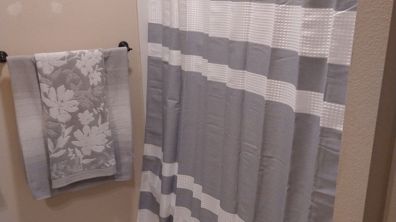 Photo of Bathroom in Odessa