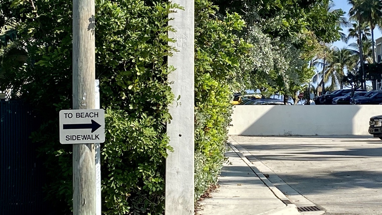 Photo of Others in Delray Beach