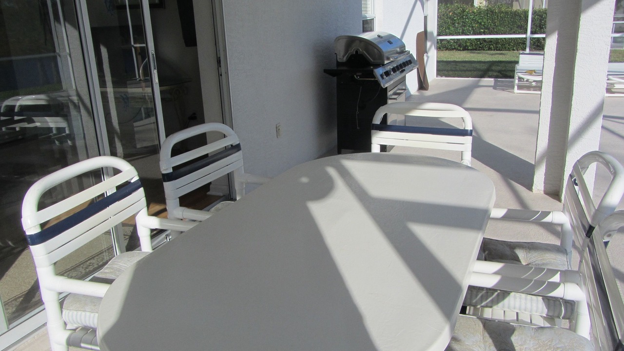 Photo of Others in Beachwalk Isles