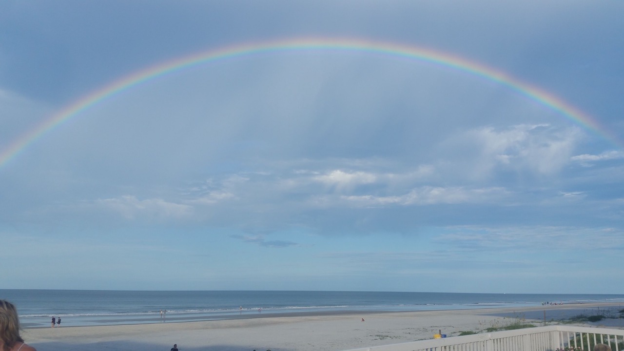 Photo of Others in Ponce Inlet