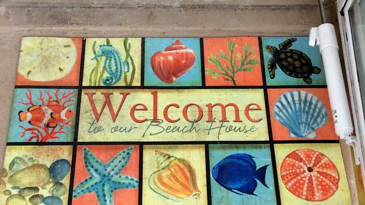 Photo of Others in Ponce Inlet