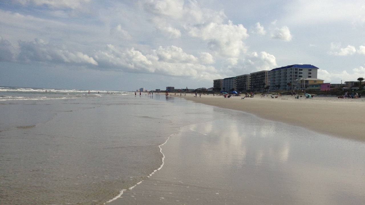 Photo of Others in Ponce Inlet