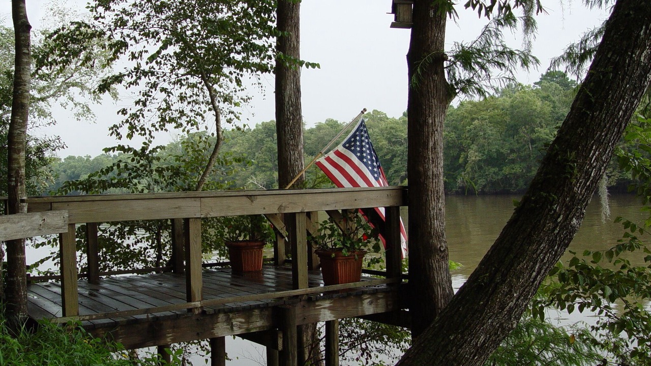 Photo of Others in Ponce De Leon