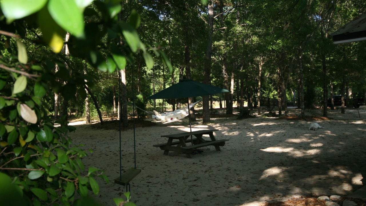 Photo of Others in Ponce De Leon