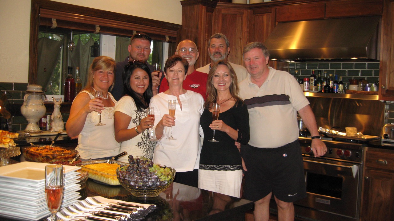 Photo of Others in Ponce De Leon
