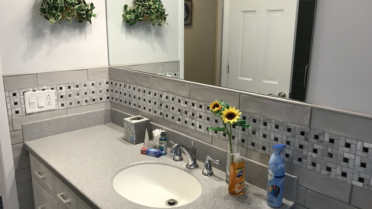 Photo of Bathroom in Miramar