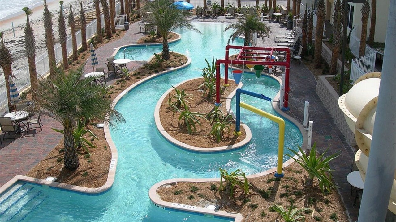Photo of Outdoor in Bostroms