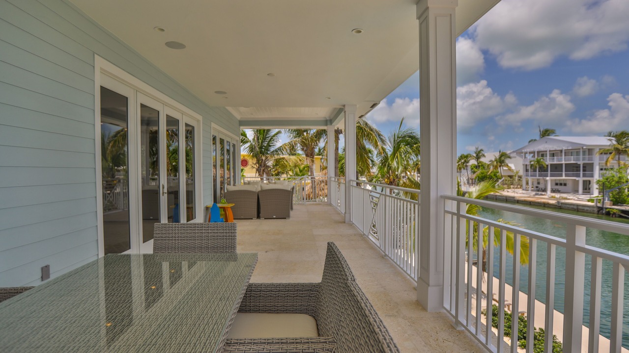 Photo of Outdoor in Venetian Shores