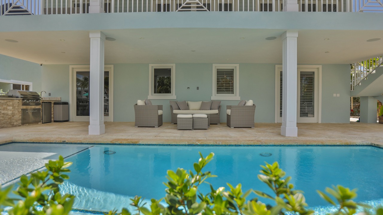 Photo of Outdoor in Venetian Shores